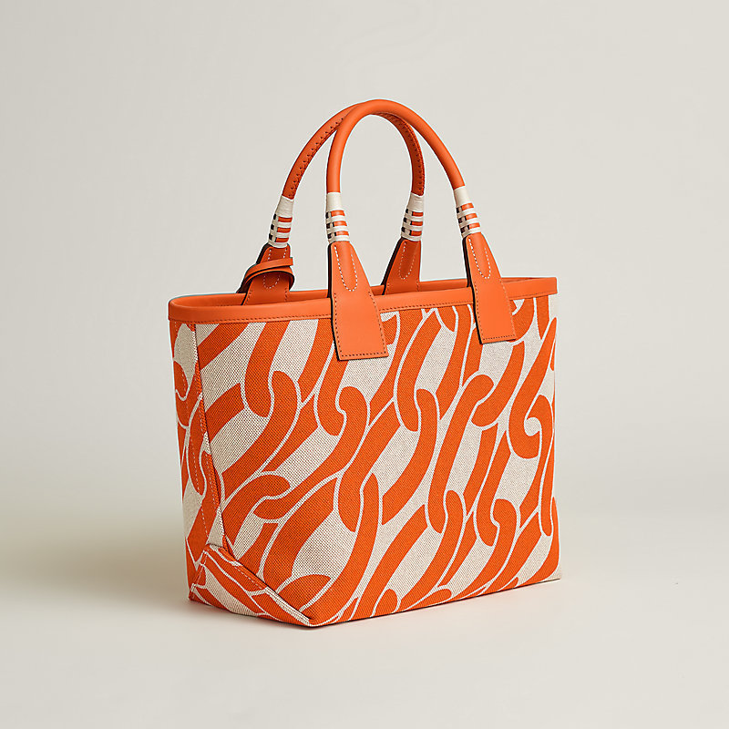 HERMES | Steeple 25 Bag