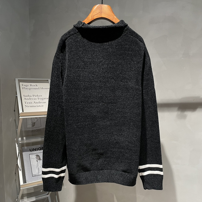 DIORセーターSS96427