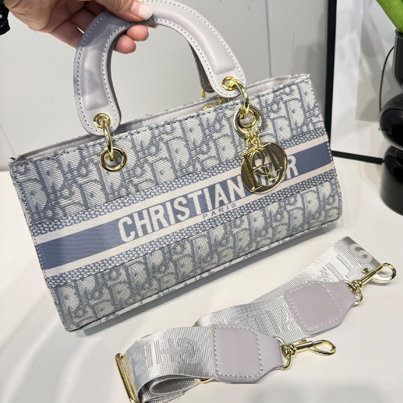 DIORョルダーバッグ SS95715