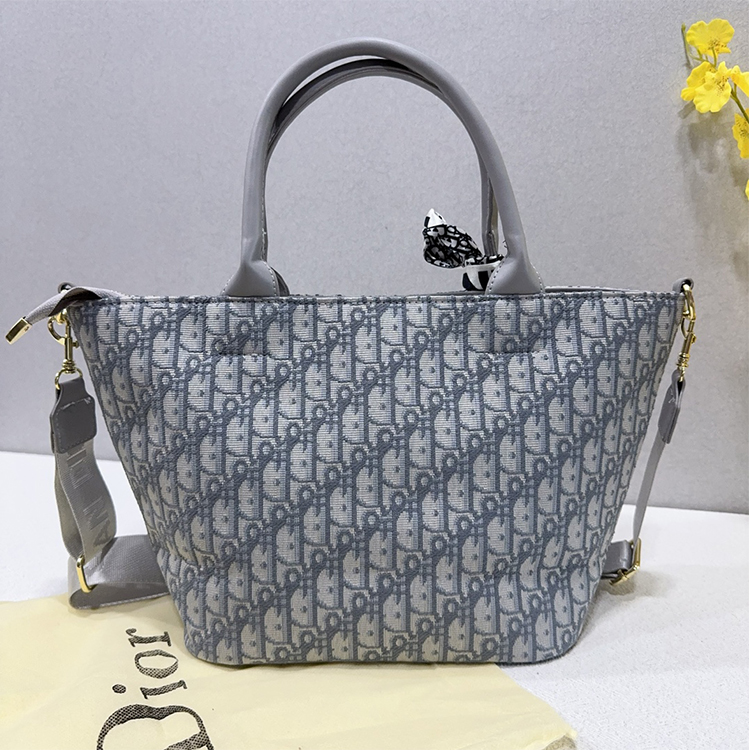 DIORョルダーバッグ SS95715