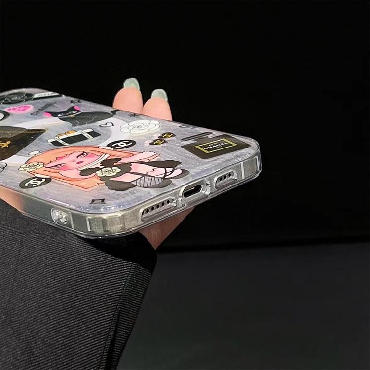 DIORマグネットケース SS96914