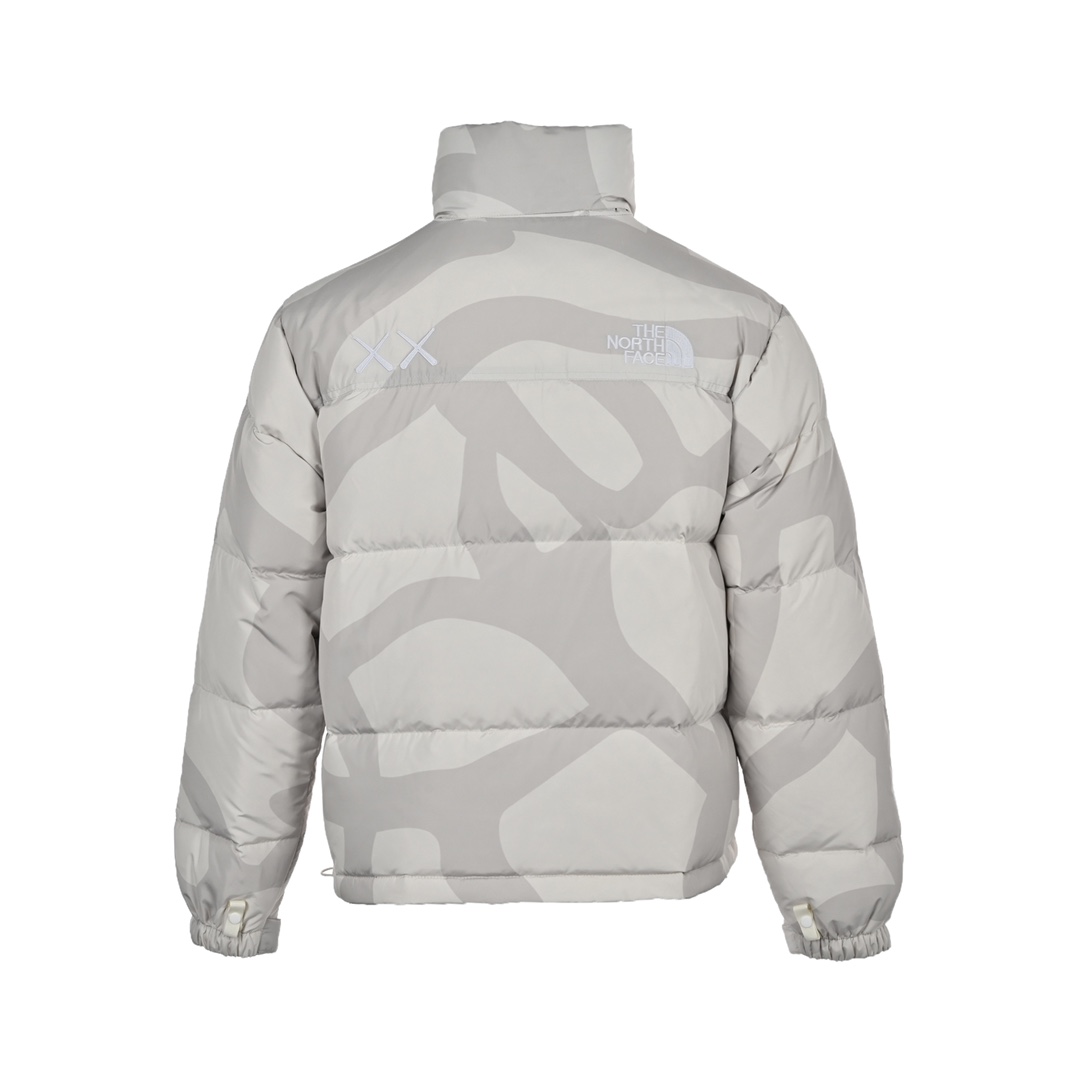 【The North Face】【全国送料無料】【即日出荷】数量限定発売 ダウンジャケット