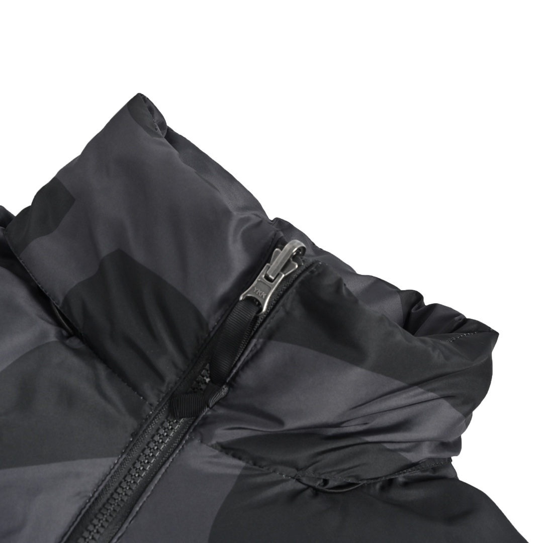 【The North Face】【全国送料無料】【即日出荷】数量限定発売 ダウンジャケット