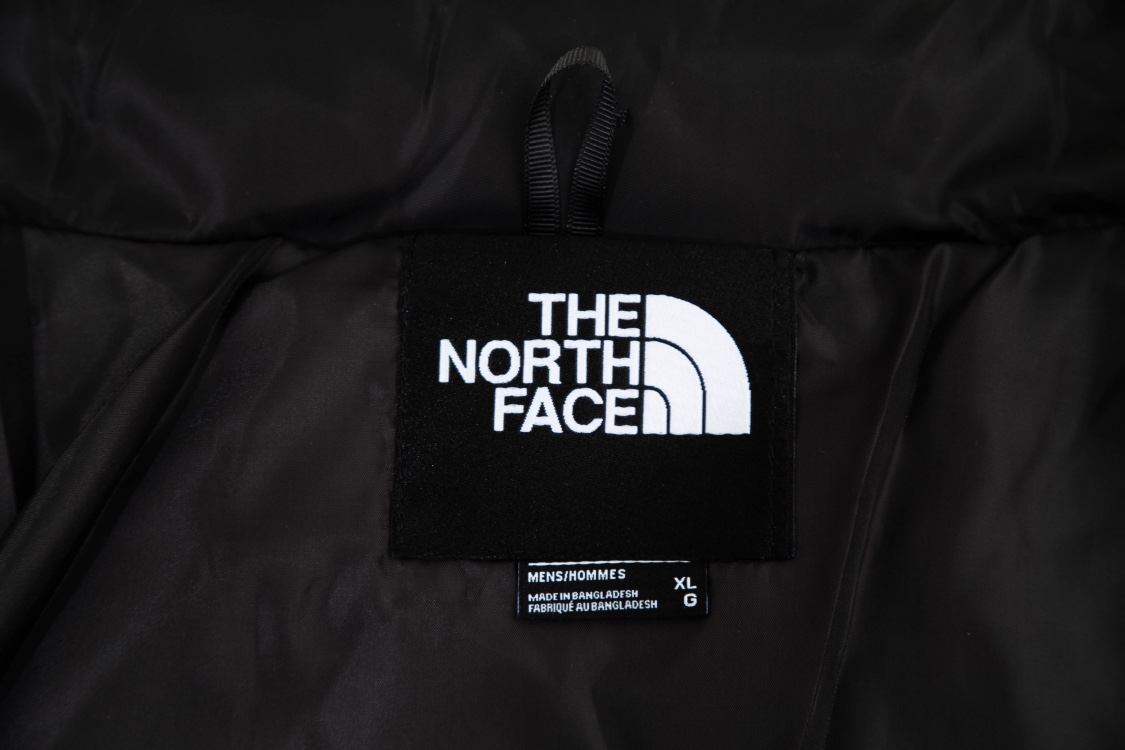 【The North Face】【全国送料無料】【即日出荷】数量限定発売 ダウンジャケット