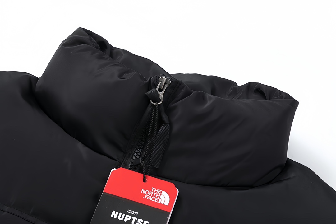【The North Face】【全国送料無料】【即日出荷】数量限定発売 ダウンジャケット