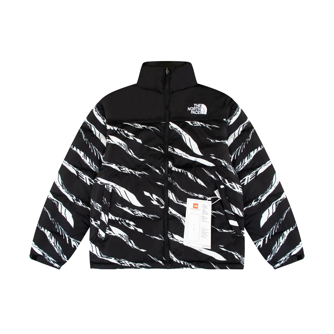 【The North Face】【全国送料無料】【即日出荷】数量限定発売 ダウンジャケット