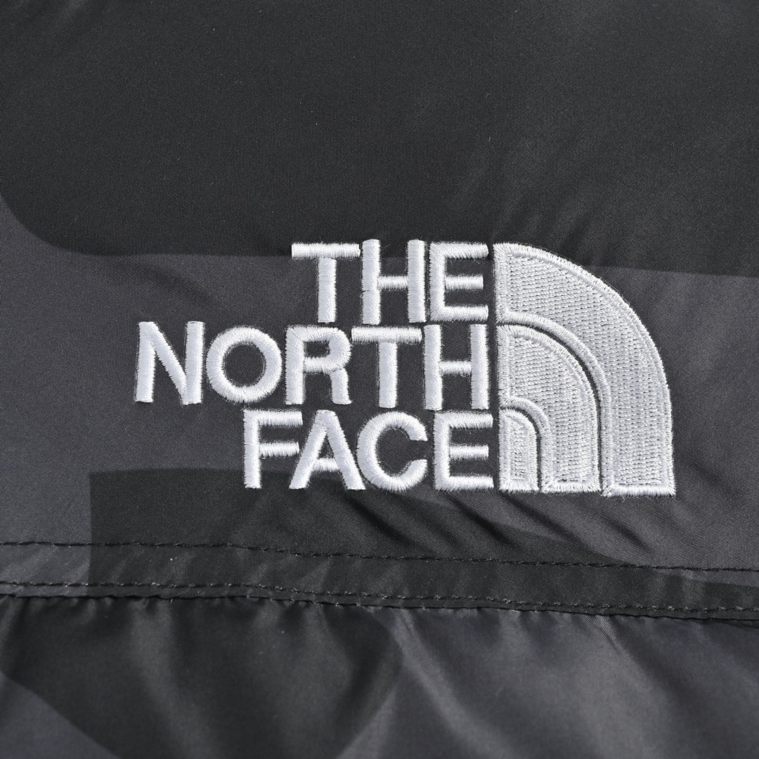 【The North Face】【全国送料無料】【即日出荷】数量限定発売 ダウンジャケット
