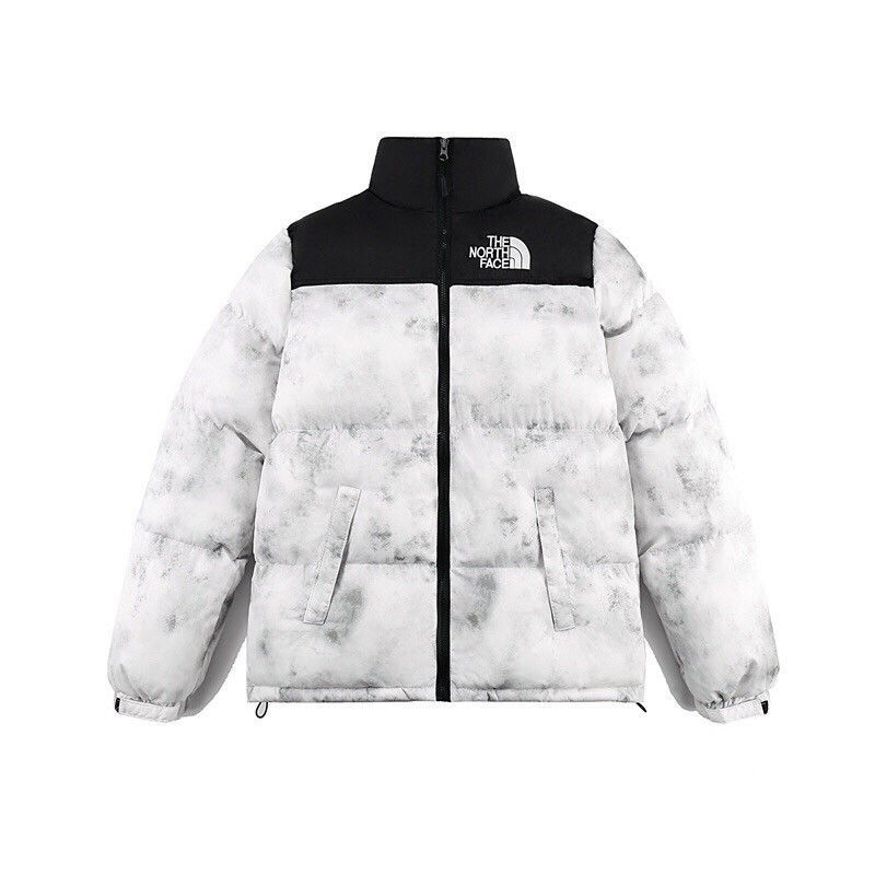 【The North Face】【全国送料無料】【即日出荷】数量限定発売 ダウンジャケット