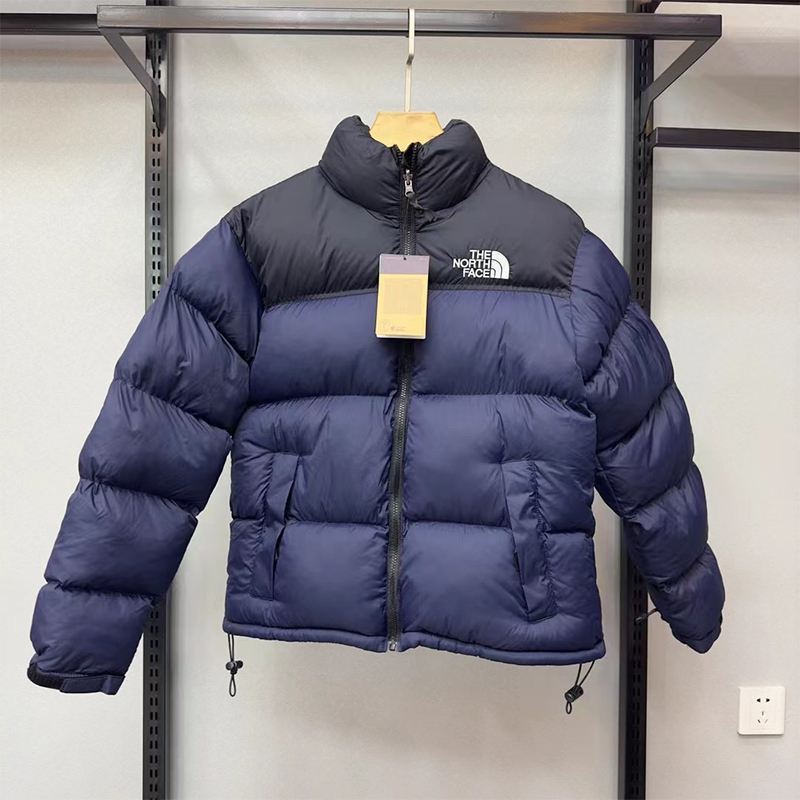 the north faceウンジャケット SS96436