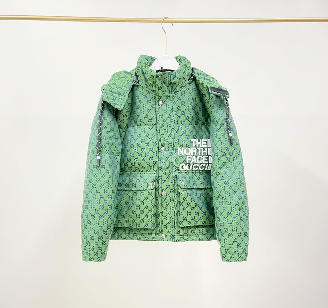 【The North Face】【全国送料無料】【即日出荷】数量限定発売 ダウンジャケット