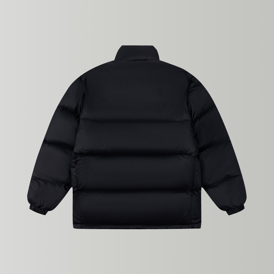 【Gucci】【全国送料無料】【即日出荷】数量限定発売 ダウンジャケット