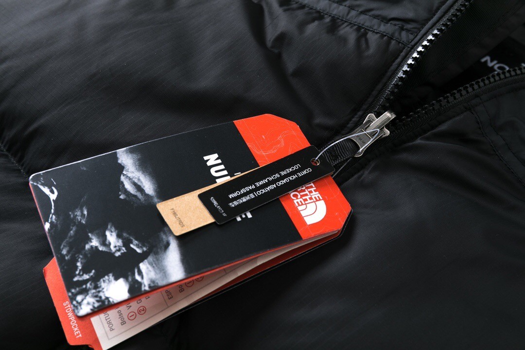 【The North Face】【全国送料無料】【即日出荷】数量限定発売 ダウンジャケット