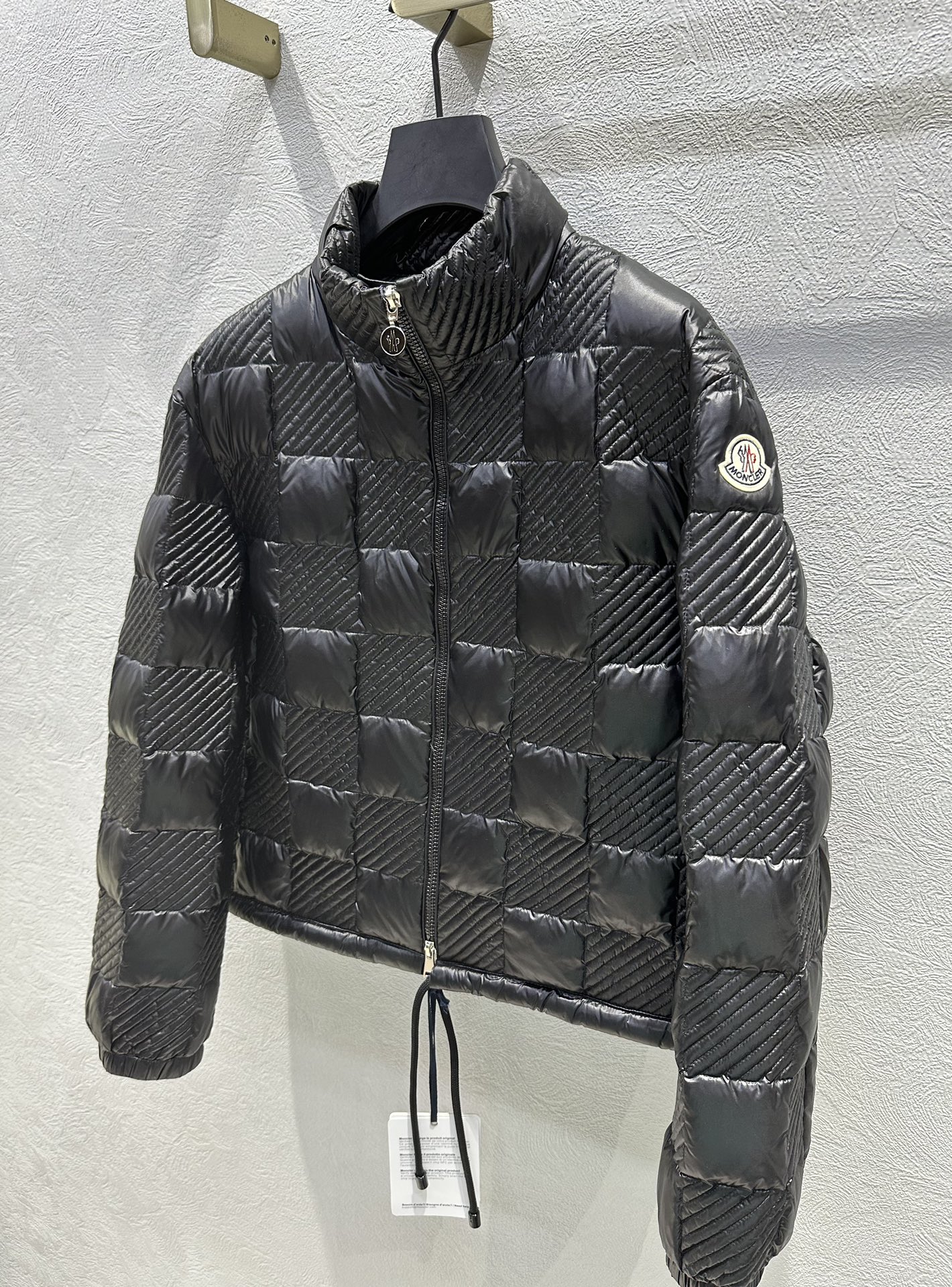 MONCLER ダウンジャケット SS96784
