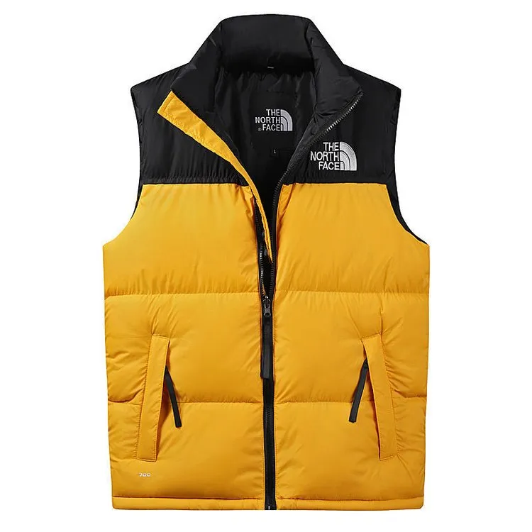 【The North Face】【全国送料無料】【即日出荷】数量限定発売