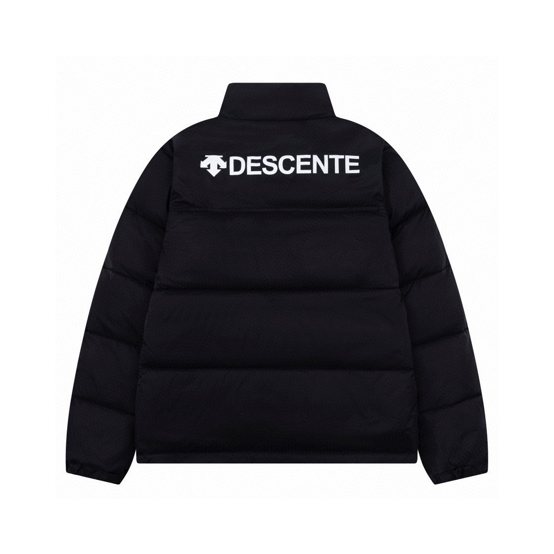 【Descente】【全国送料無料】【即日出荷】数量限定発売 ダウンジャケット
