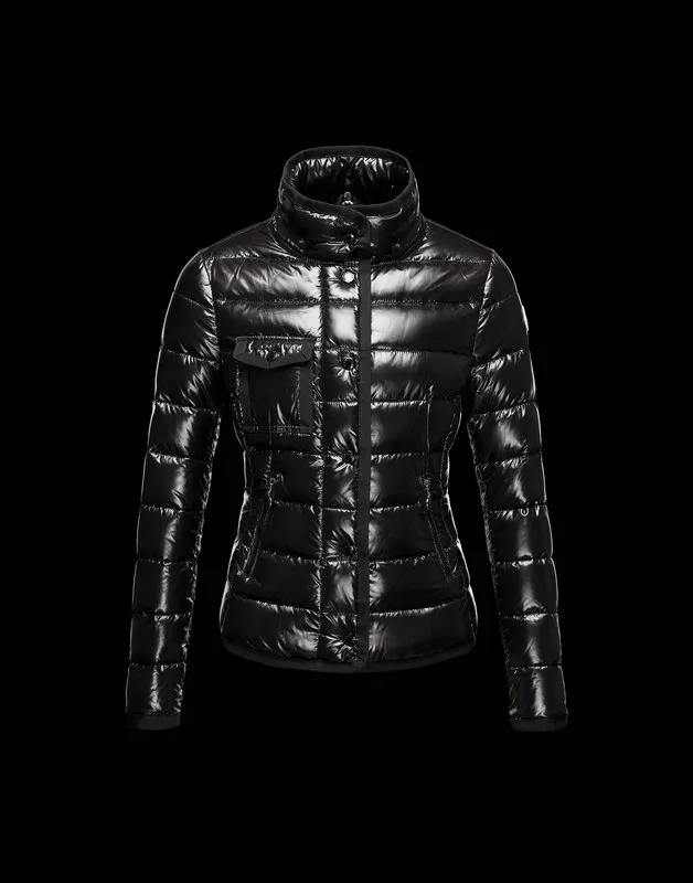 レディース モンクレール/MONCLER ダウンジャケット ARMOISE