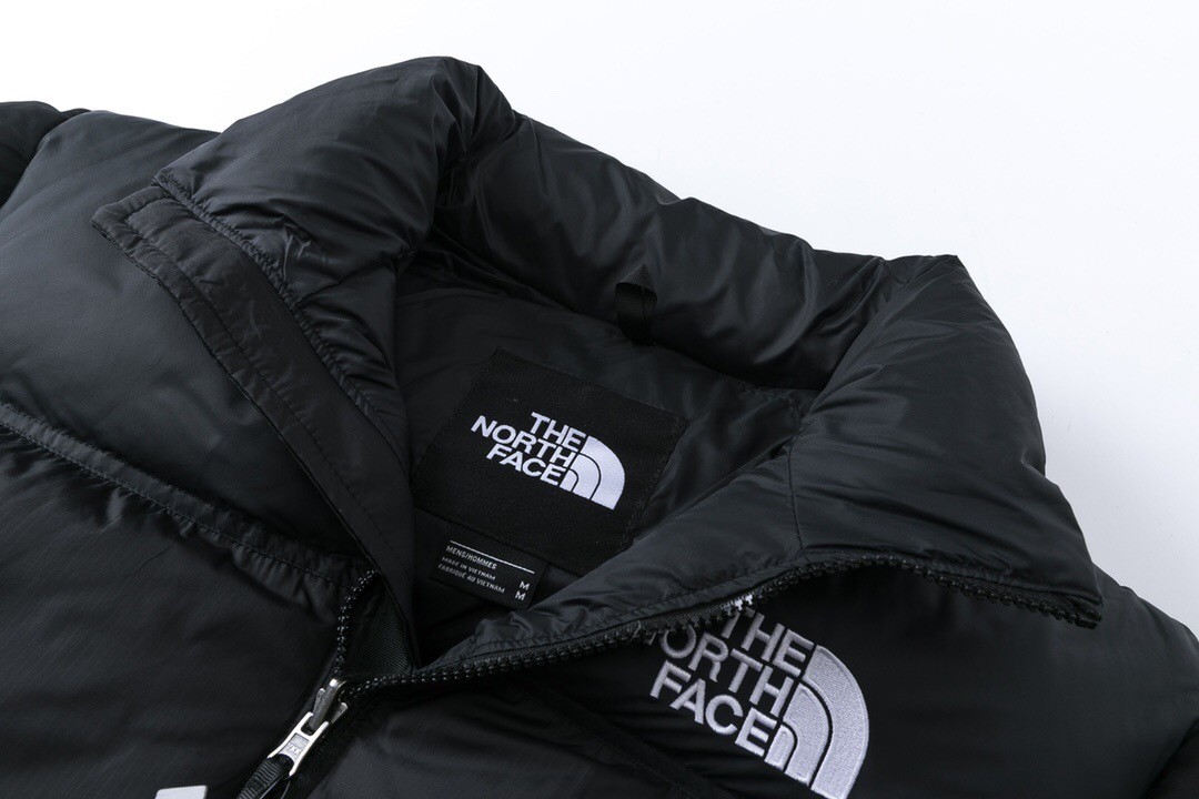【The North Face】【全国送料無料】【即日出荷】数量限定発売 ダウンジャケット