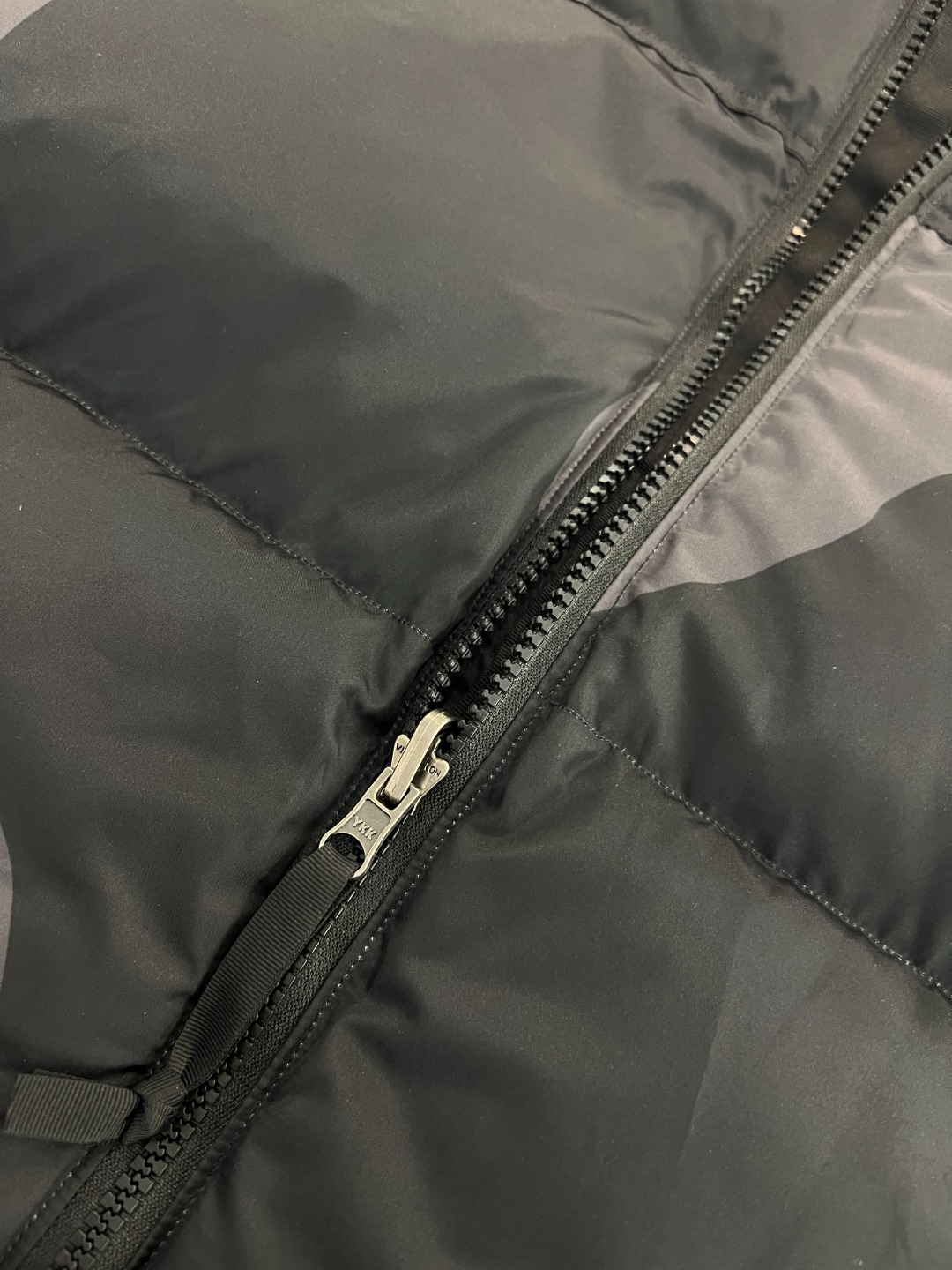 【The North Face】【全国送料無料】【即日出荷】数量限定発売 ダウンジャケット
