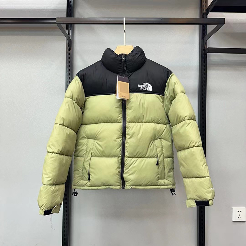 the north faceウンジャケット SS96436