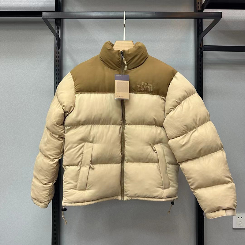 the north faceウンジャケット SS96436