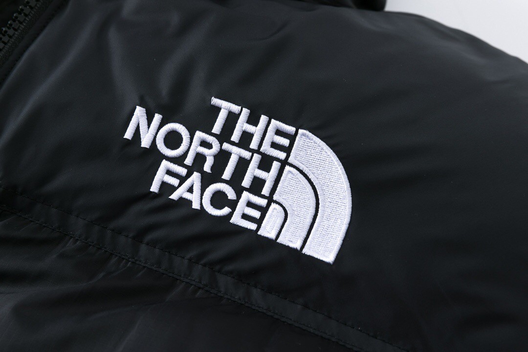 【The North Face】【全国送料無料】【即日出荷】数量限定発売 ダウンジャケット