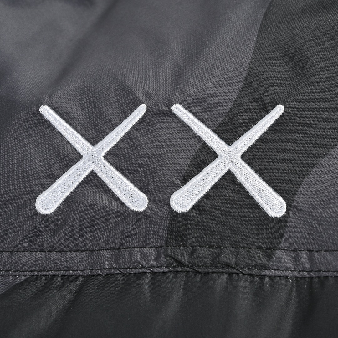 【The North Face】【全国送料無料】【即日出荷】数量限定発売 ダウンジャケット