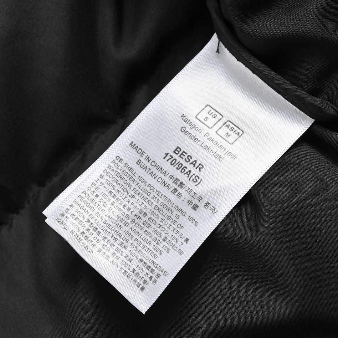 【The North Face】【全国送料無料】【即日出荷】数量限定発売 ダウンジャケット