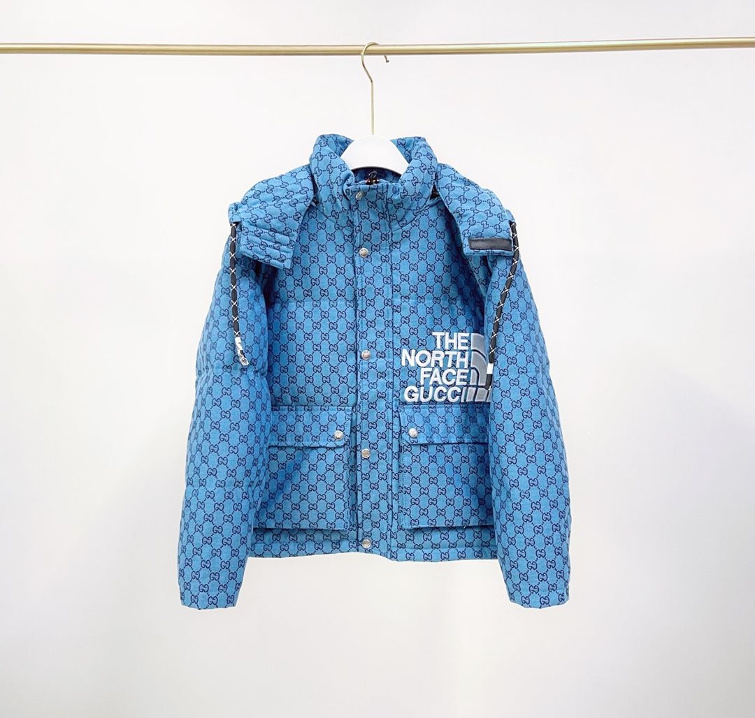 【The North Face】【全国送料無料】【即日出荷】数量限定発売 ダウンジャケット
