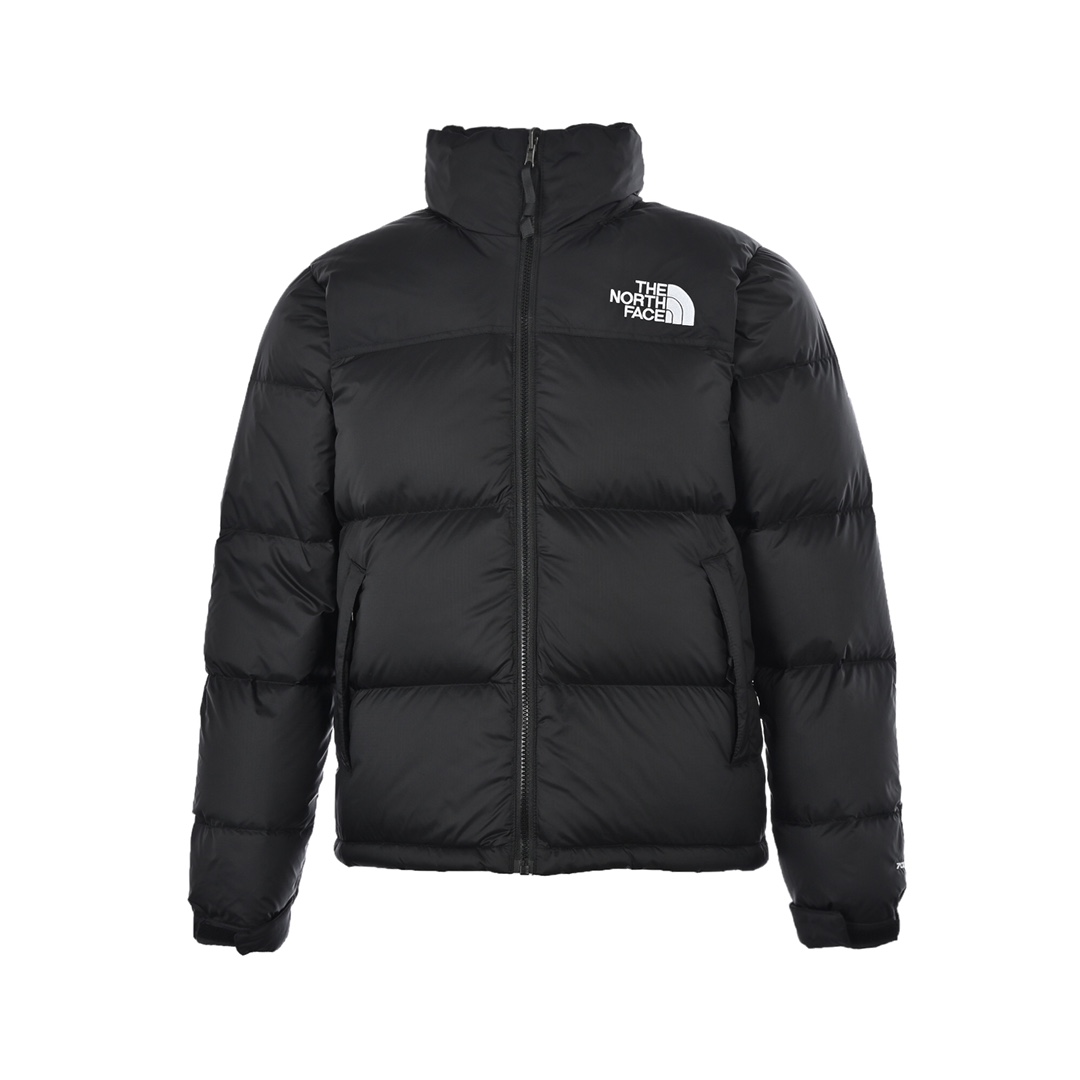 【The North Face】【即日出荷】数量限定発売 ダウンジャケット
