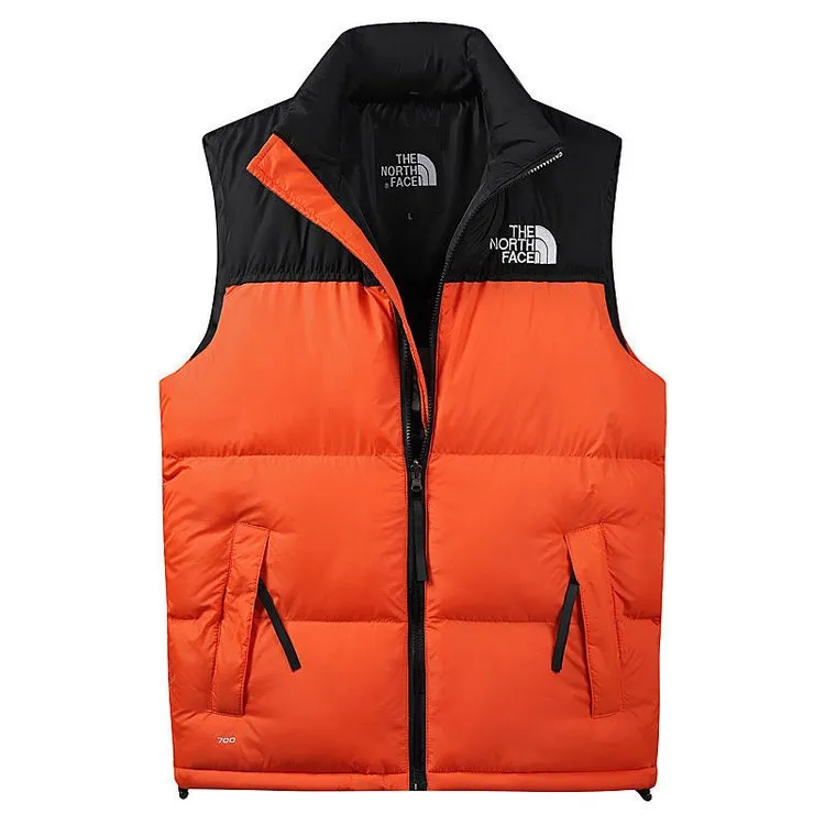【The North Face】【全国送料無料】【即日出荷】数量限定発売