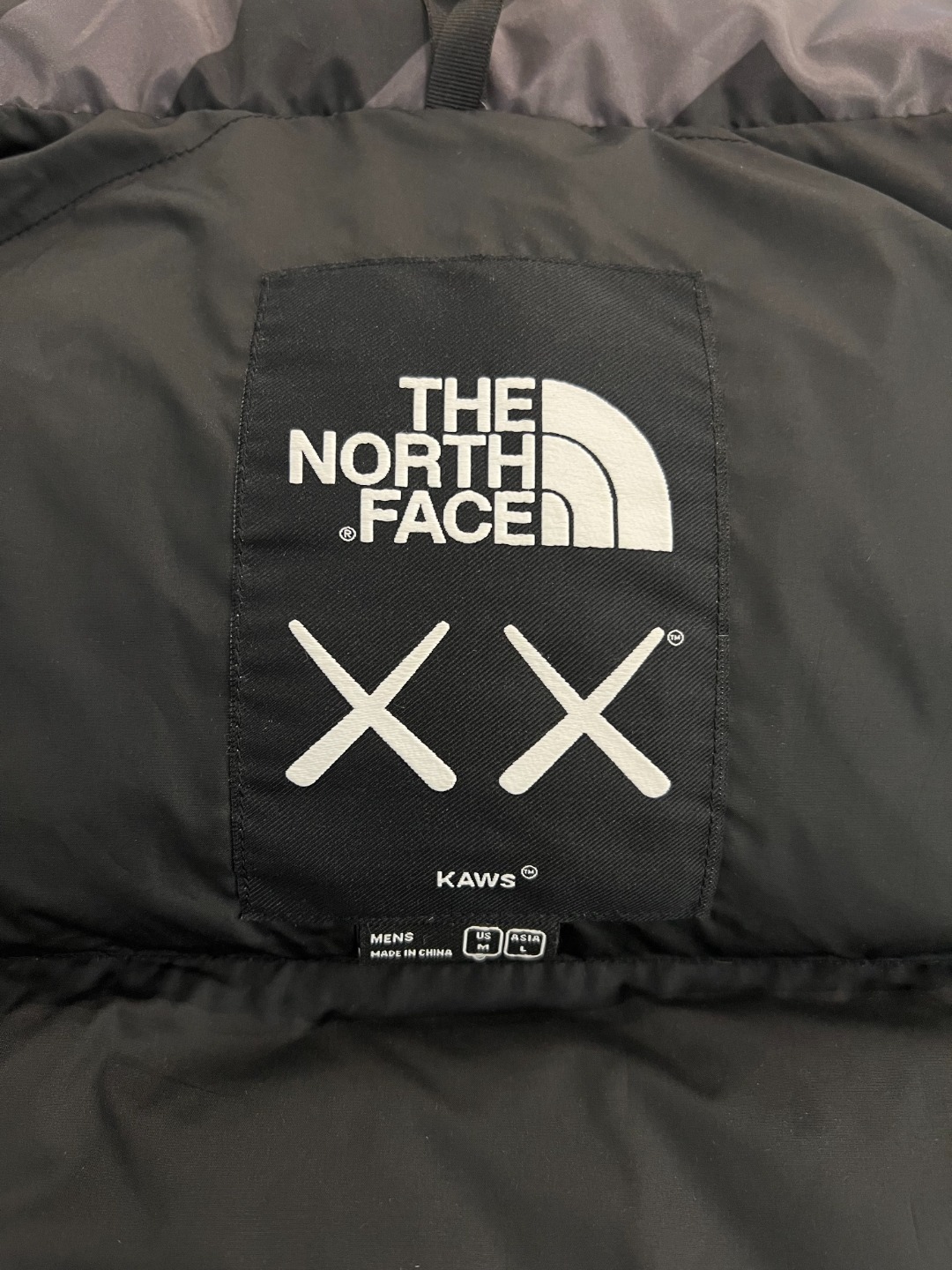 【The North Face】【全国送料無料】【即日出荷】数量限定発売 ダウンジャケット