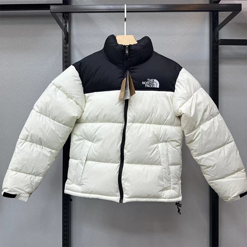 the north faceウンジャケット SS96436