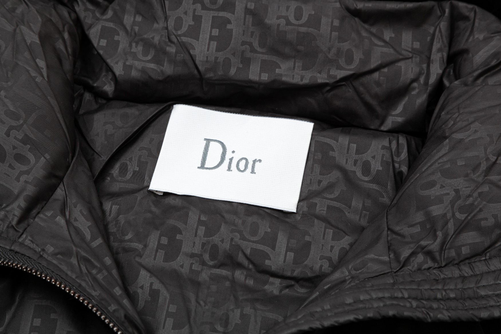 【DIOR】超人気 ダウンジャケット【全国送料無料】【即日出荷】