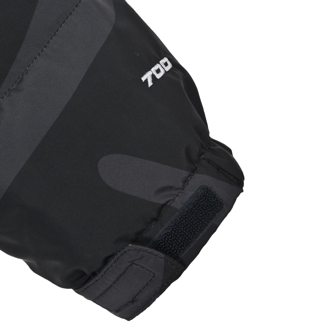 【The North Face】【全国送料無料】【即日出荷】数量限定発売 ダウンジャケット
