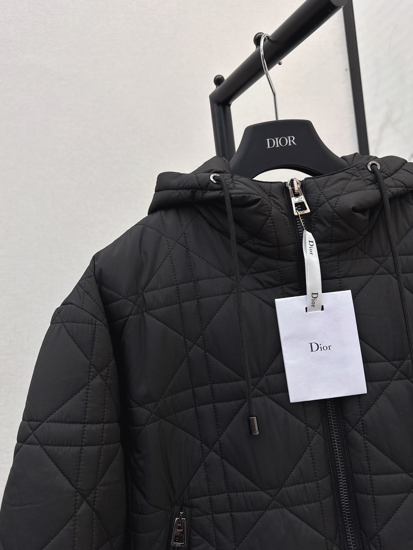 Diorダウンジャケット SS96434