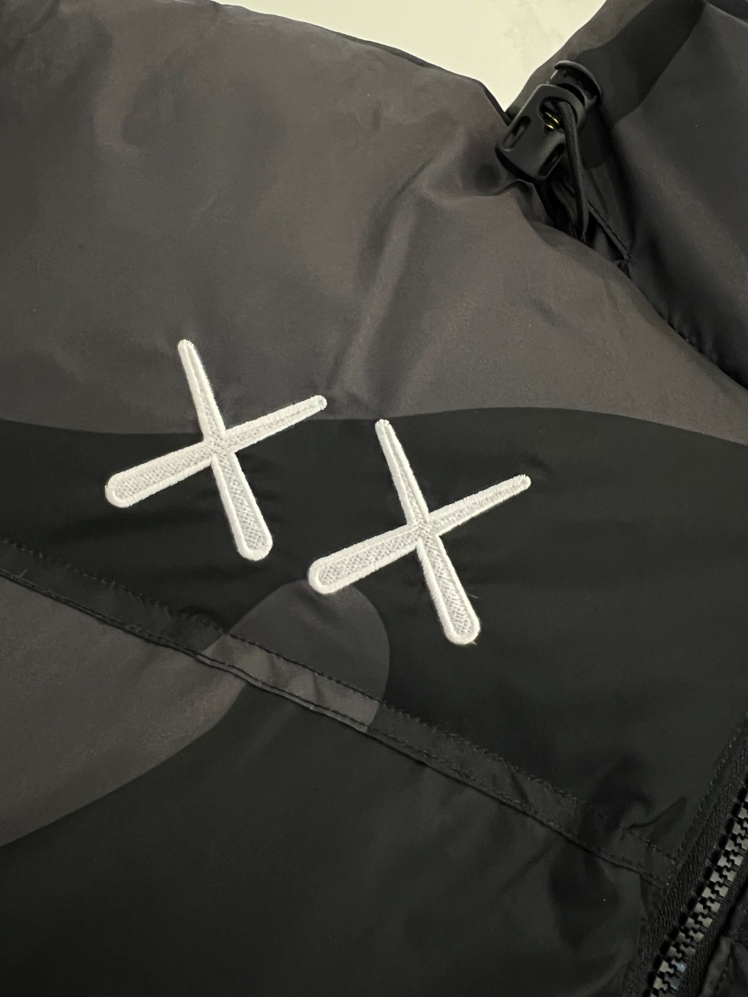 【The North Face】【全国送料無料】【即日出荷】数量限定発売 ダウンジャケット