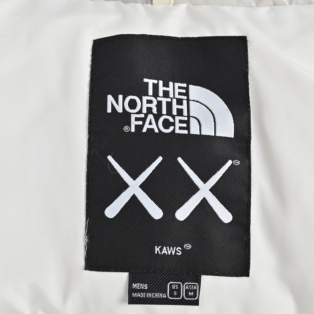 【The North Face】【全国送料無料】【即日出荷】数量限定発売 ダウンジャケット