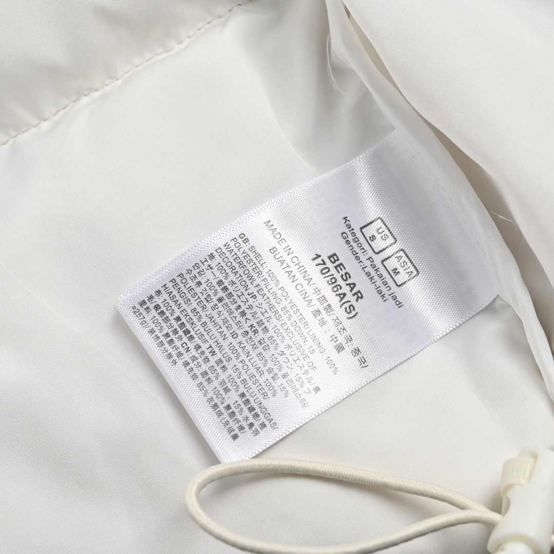 【The North Face】【全国送料無料】【即日出荷】数量限定発売 ダウンジャケット