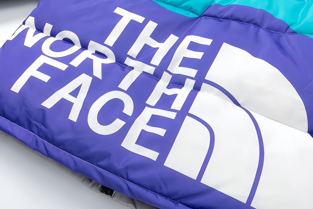 【The North Face】【全国送料無料】【即日出荷】数量限定発売 ダウンジャケット
