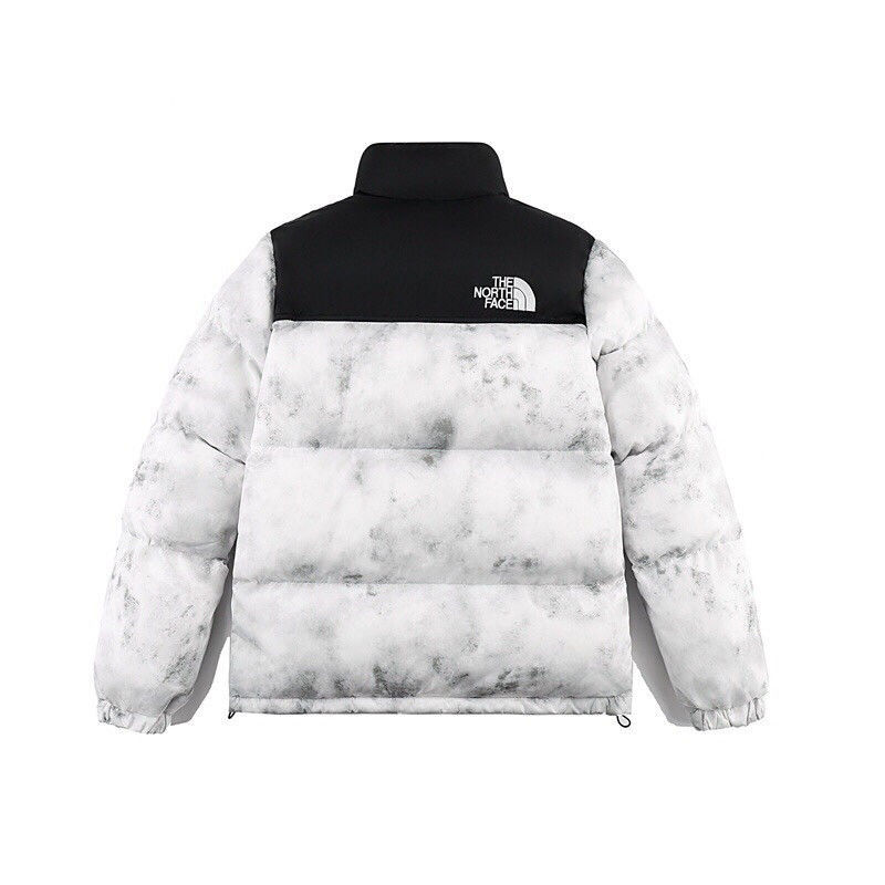 【The North Face】【全国送料無料】【即日出荷】数量限定発売 ダウンジャケット