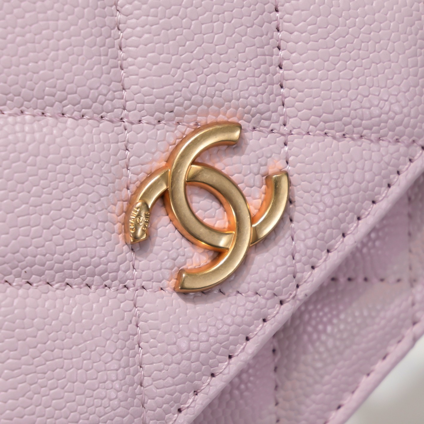 CHANEL 22SS AP2804