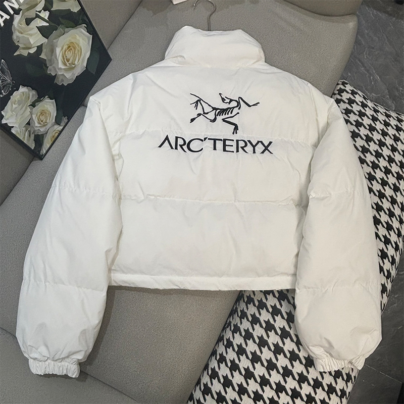 PRADAダウンジャケット SS96782
