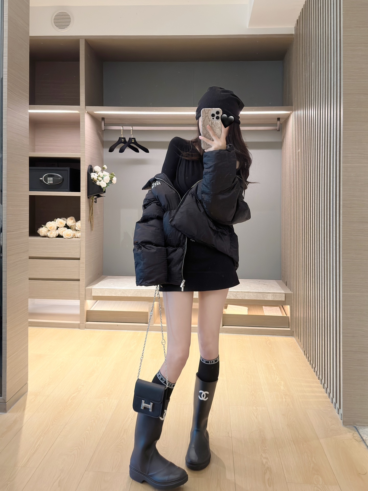 MIUMIUウンジャケット SS96435