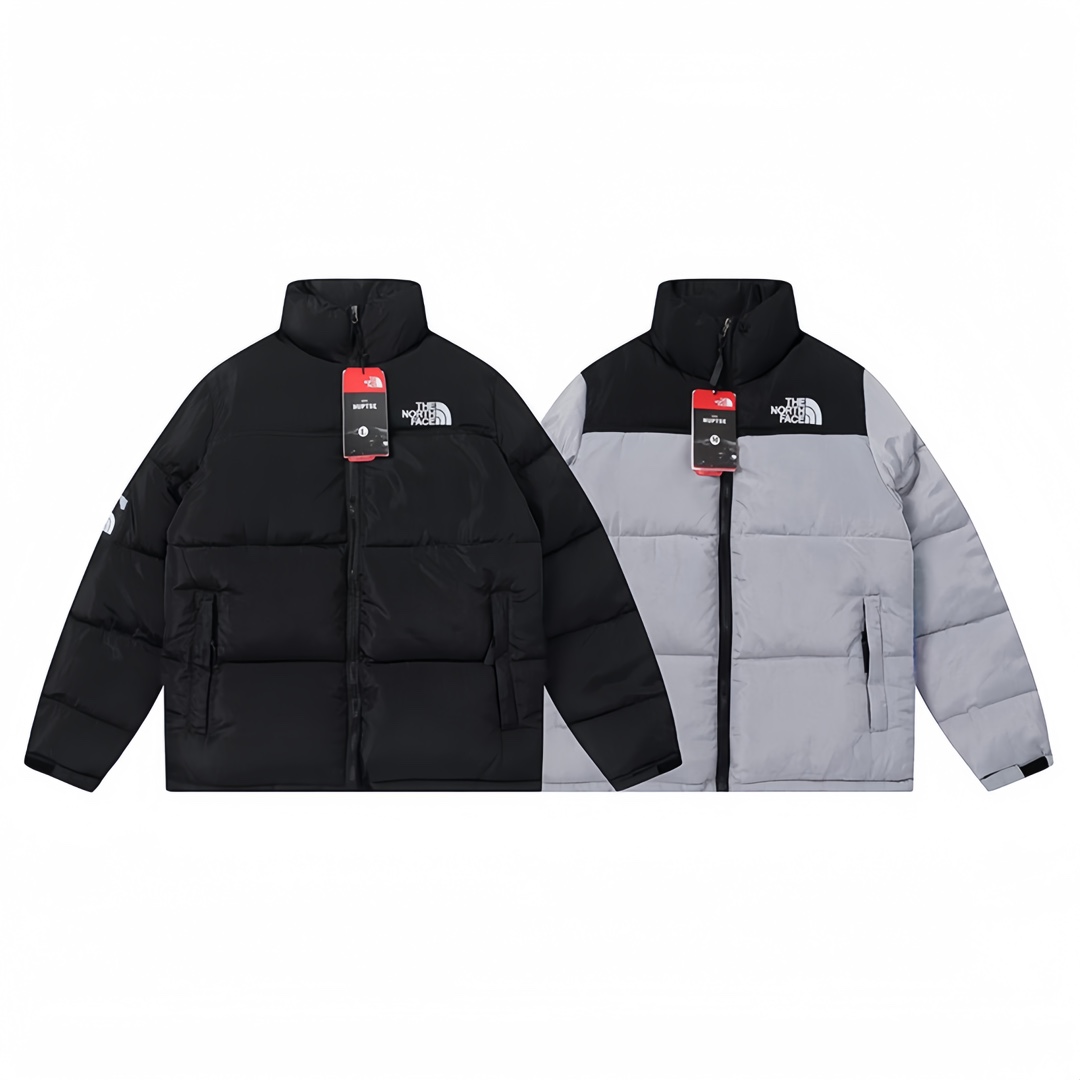 【The North Face】【全国送料無料】【即日出荷】数量限定発売 ダウンジャケット
