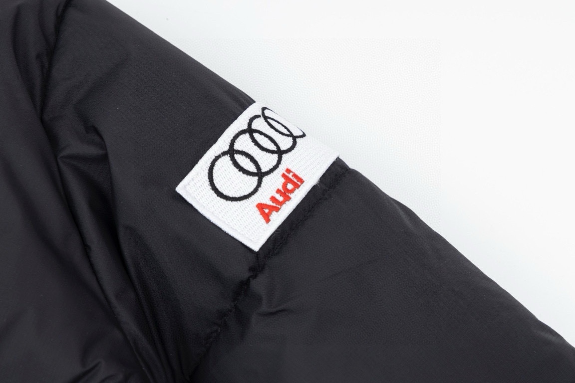 【Descente】【全国送料無料】【即日出荷】数量限定発売 ダウンジャケット