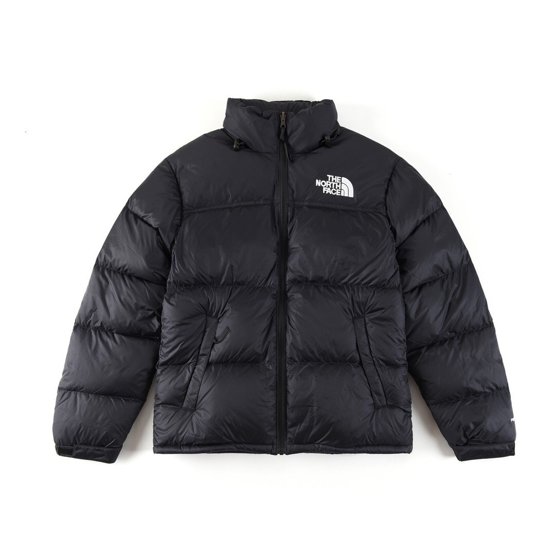 【The North Face】【全国送料無料】【即日出荷】数量限定発売 ダウンジャケット