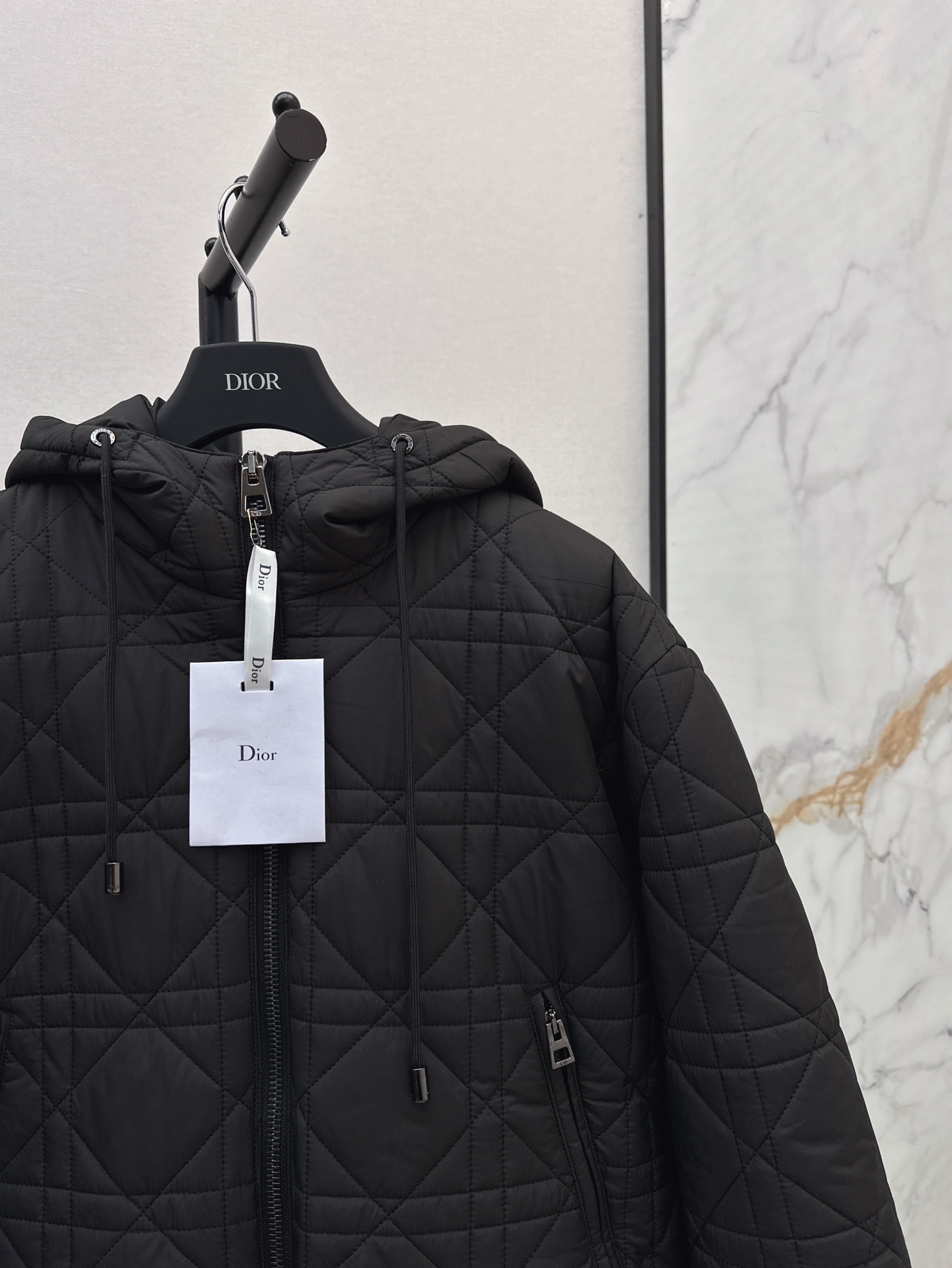 Diorダウンジャケット SS96434