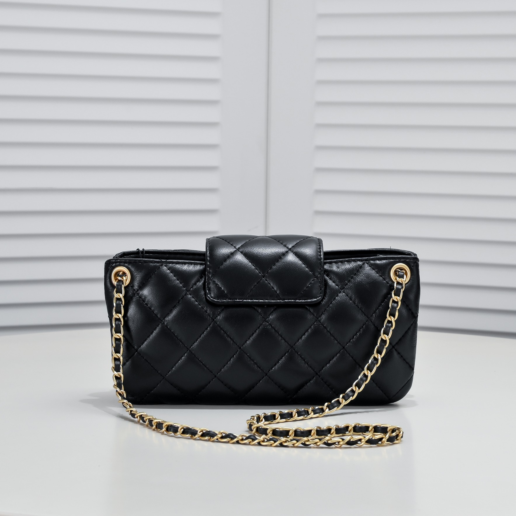 CHANEL??24C AS4611