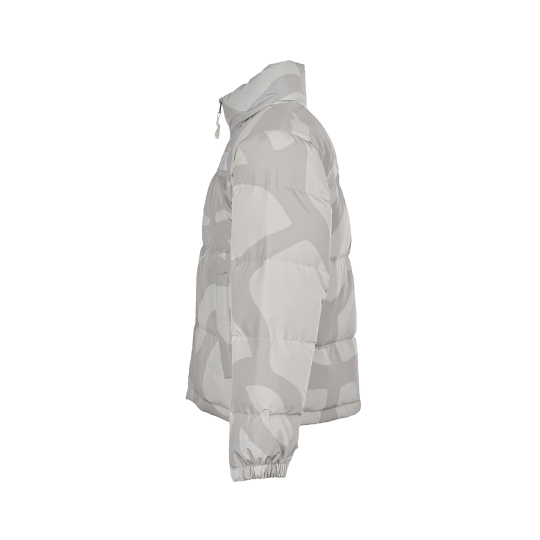 【The North Face】【全国送料無料】【即日出荷】数量限定発売 ダウンジャケット