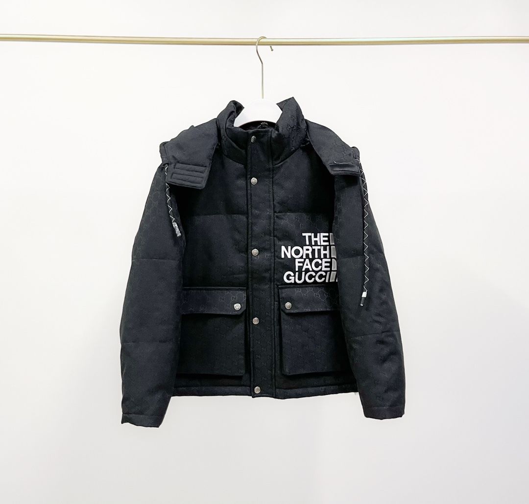 【The North Face】【全国送料無料】【即日出荷】数量限定発売 ダウンジャケット